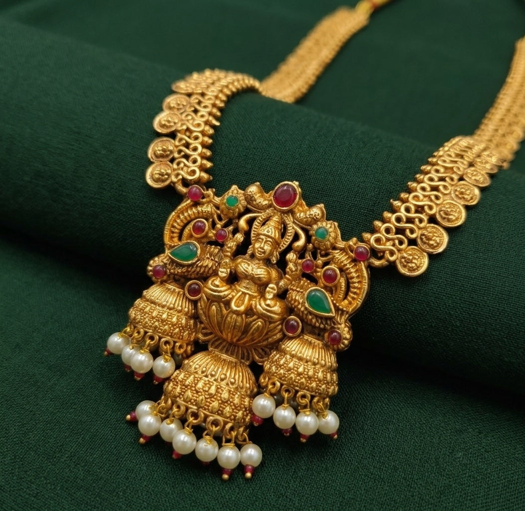 Color_Gold