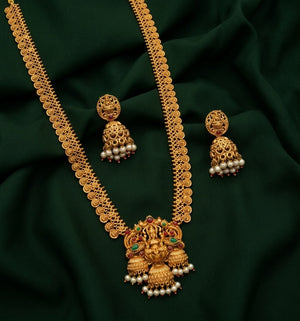 Color_Gold