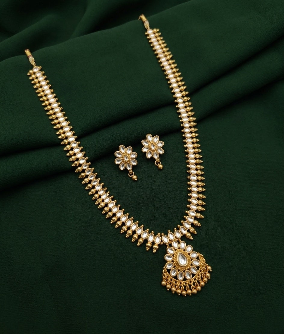 Color_Gold
