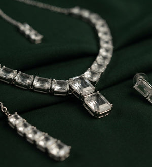 Color_Silver