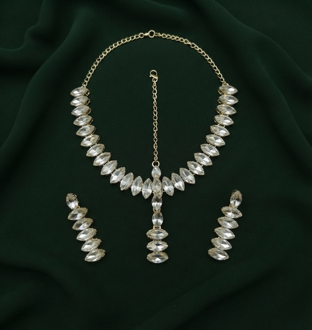 Color_Silver