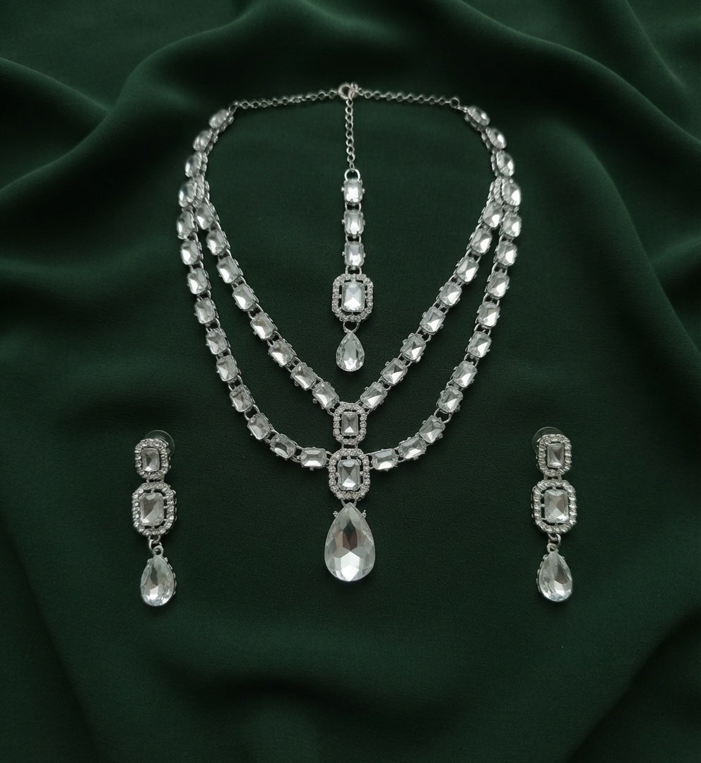 Color_Silver