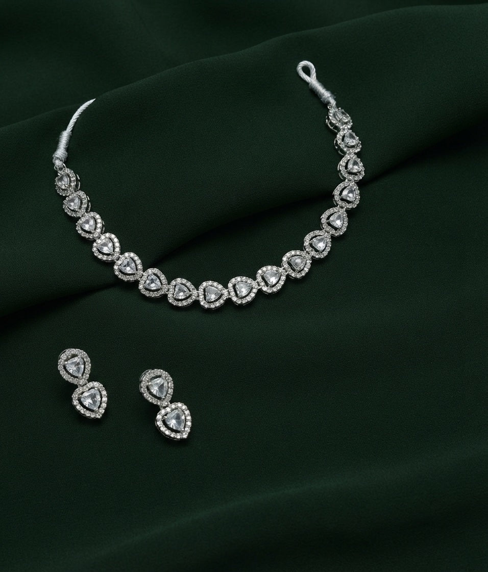 Color_Silver