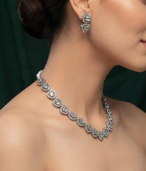 Color_Silver
