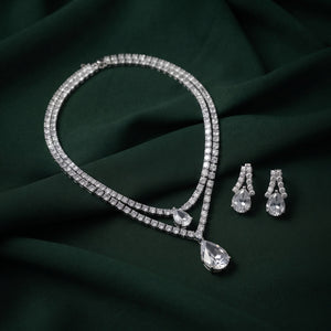 Color_Silver