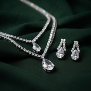 Color_Silver