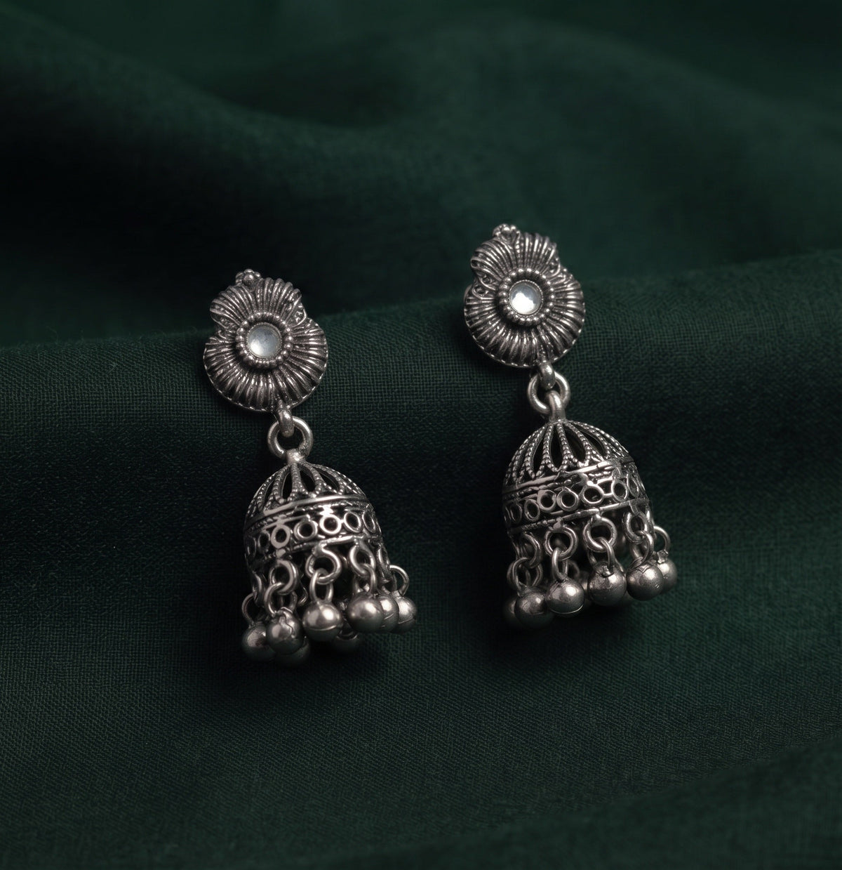 Color_Silver