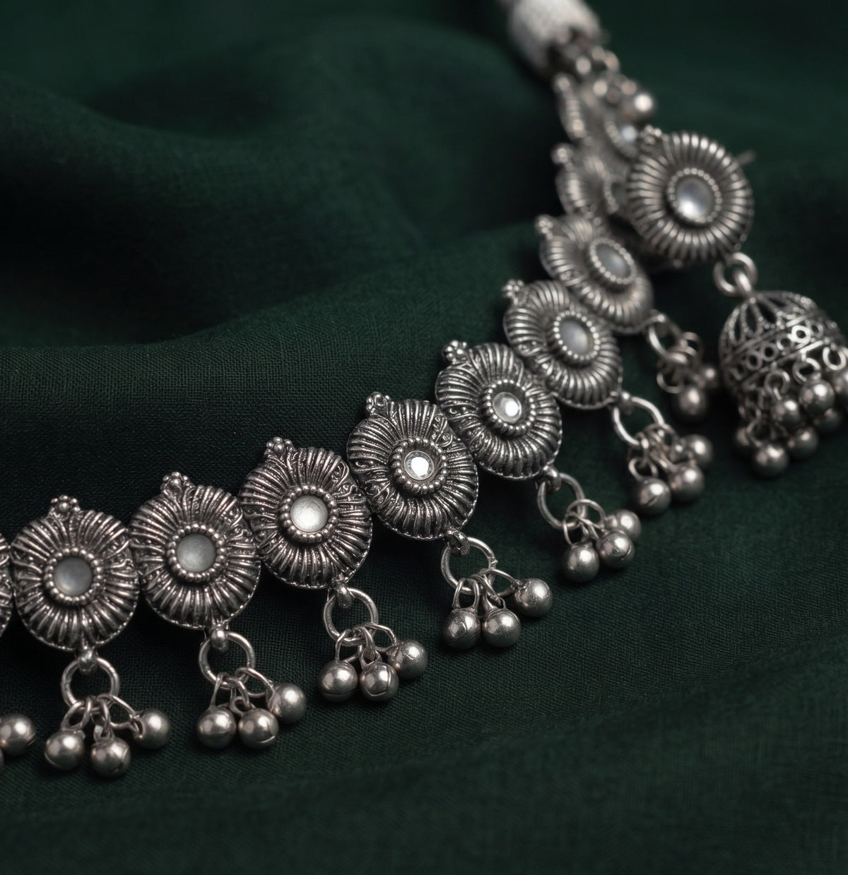 Color_Silver