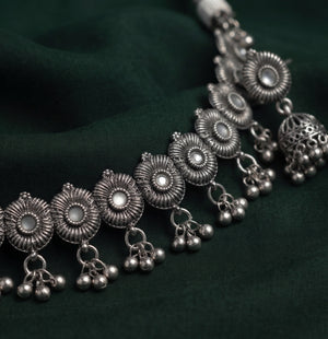 Color_Silver