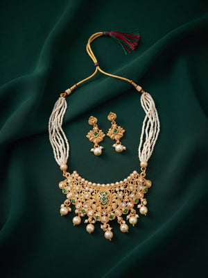 Color_Gold