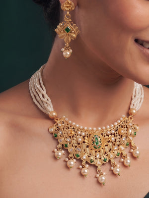 Color_Gold