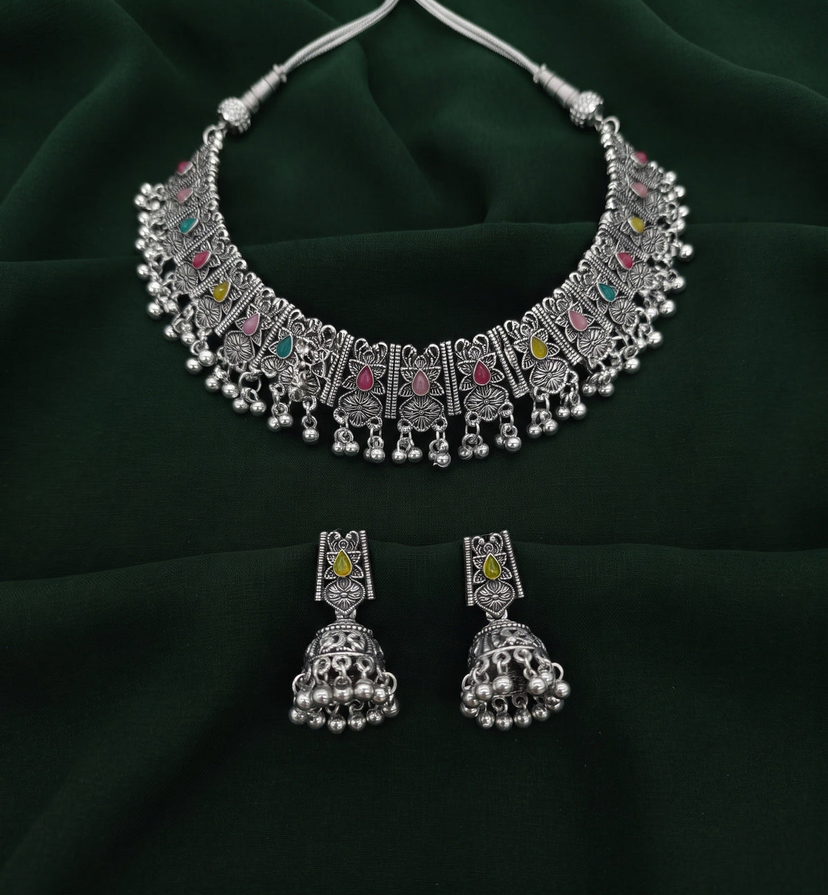 Color_Silver