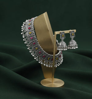 Color_Silver