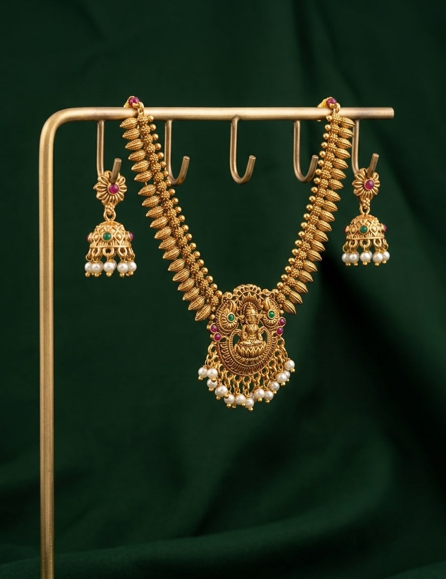 Color_Gold