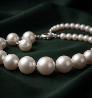 Color_White
