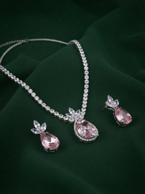 Color_Silver