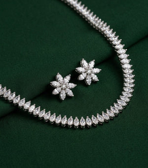 Color_Silver