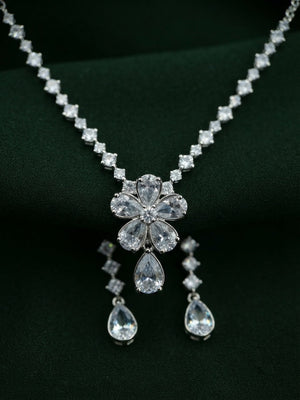 Color_Silver