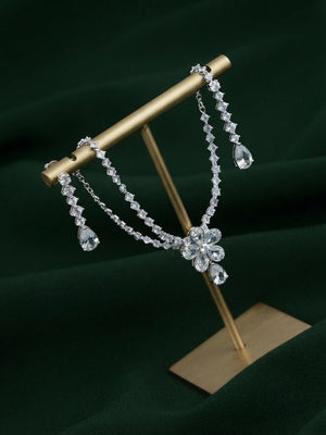 Color_Silver