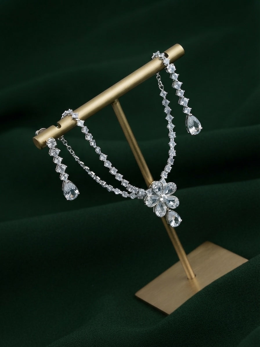 Color_Silver