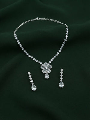Color_Silver