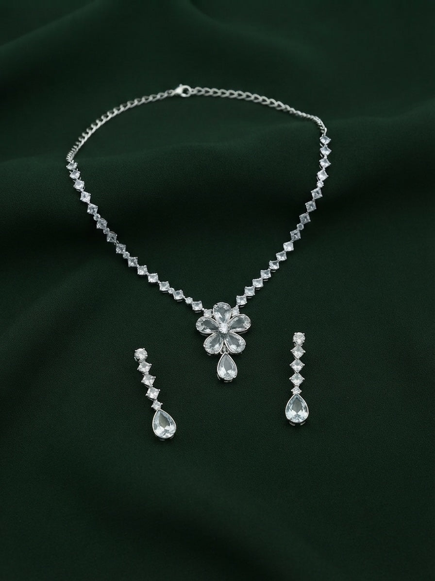 Color_Silver
