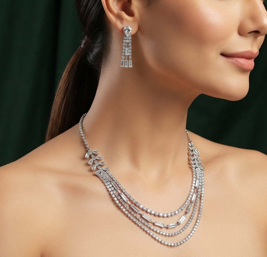 Color_Silver
