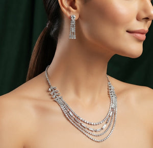 Color_Silver