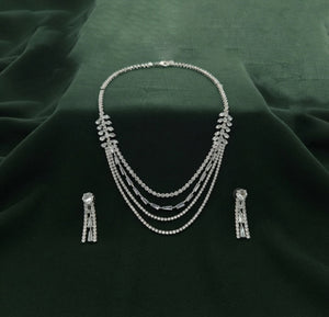 Color_Silver