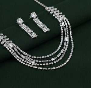 Color_Silver