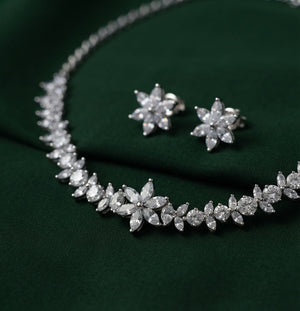 Color_Silver