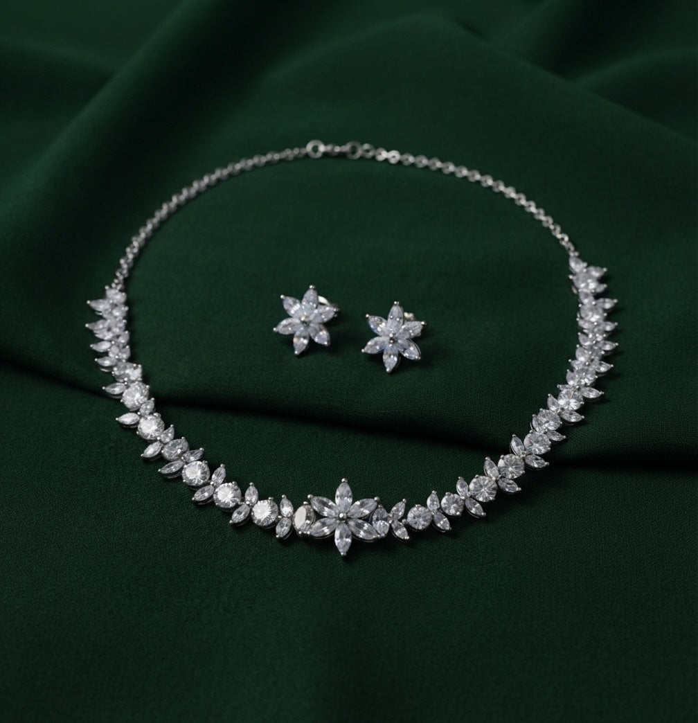 Color_Silver