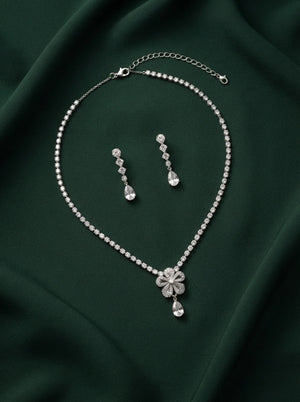 Color_Silver