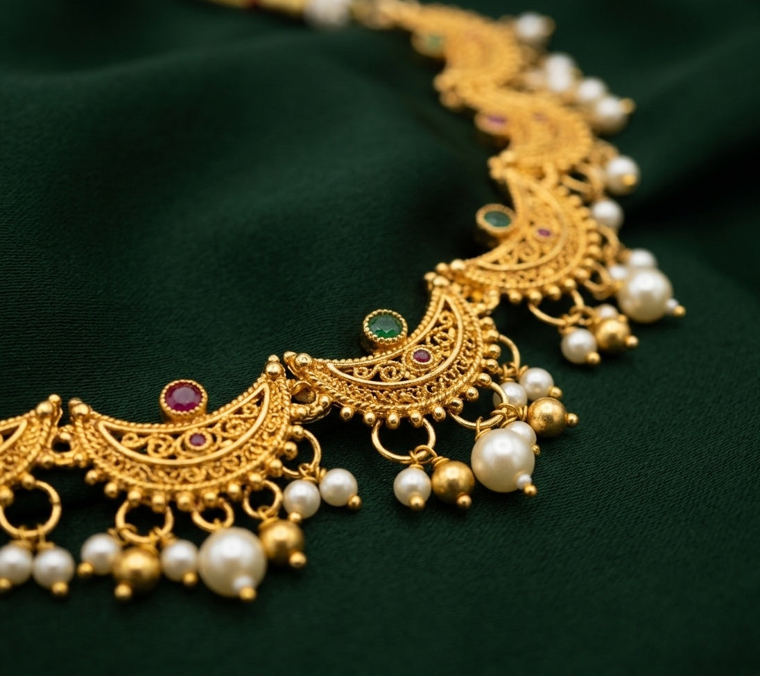 Color_Gold
