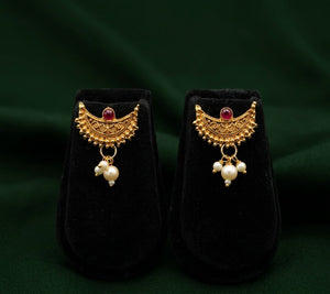 Color_Gold