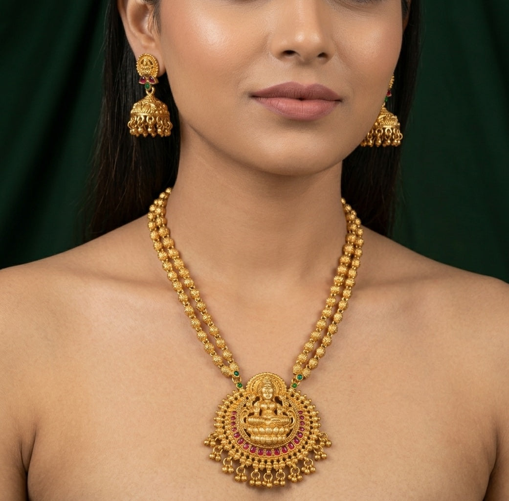 Color_Gold