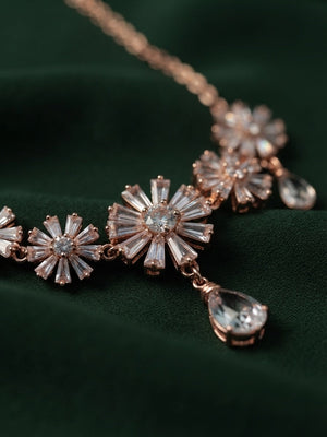 Color_Rose Gold