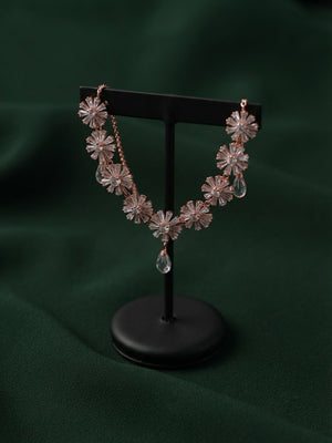Color_Rose Gold