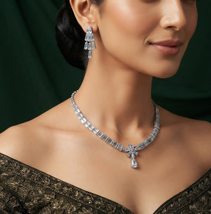 Color_Silver