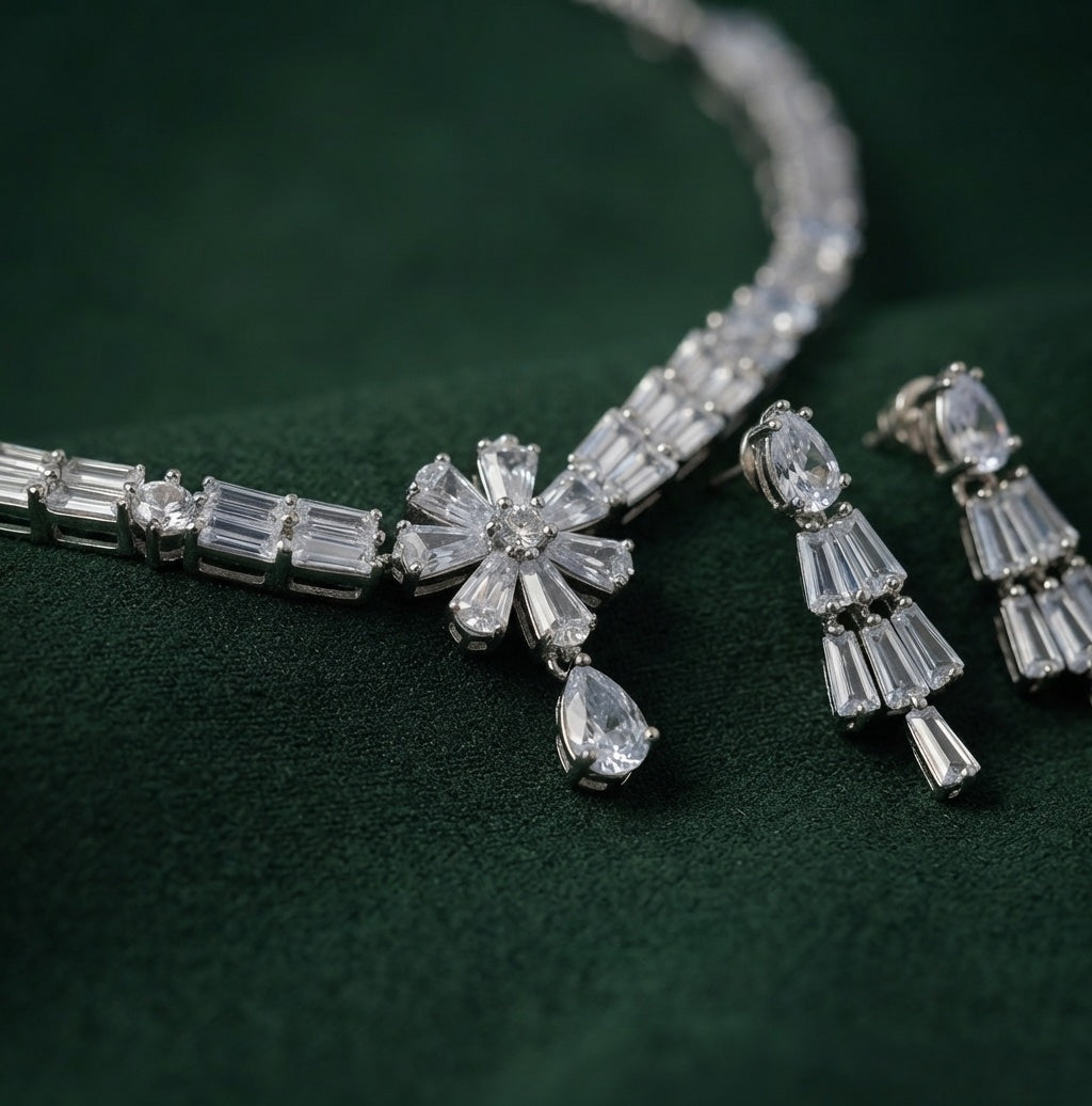 Color_Silver