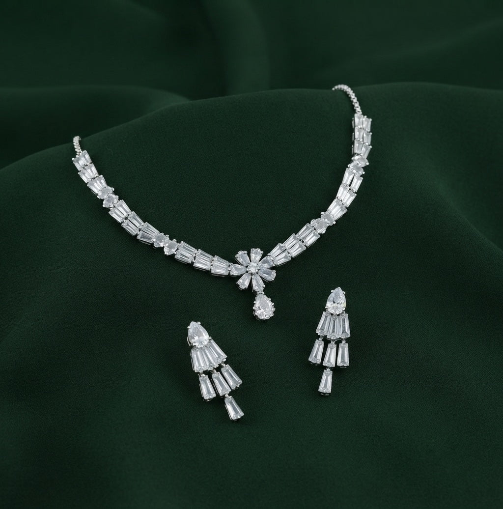 Color_Silver