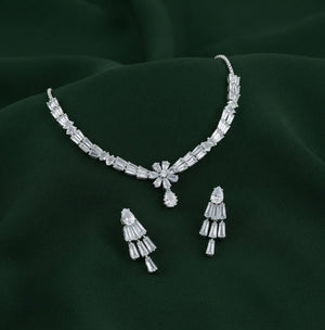 Color_Silver