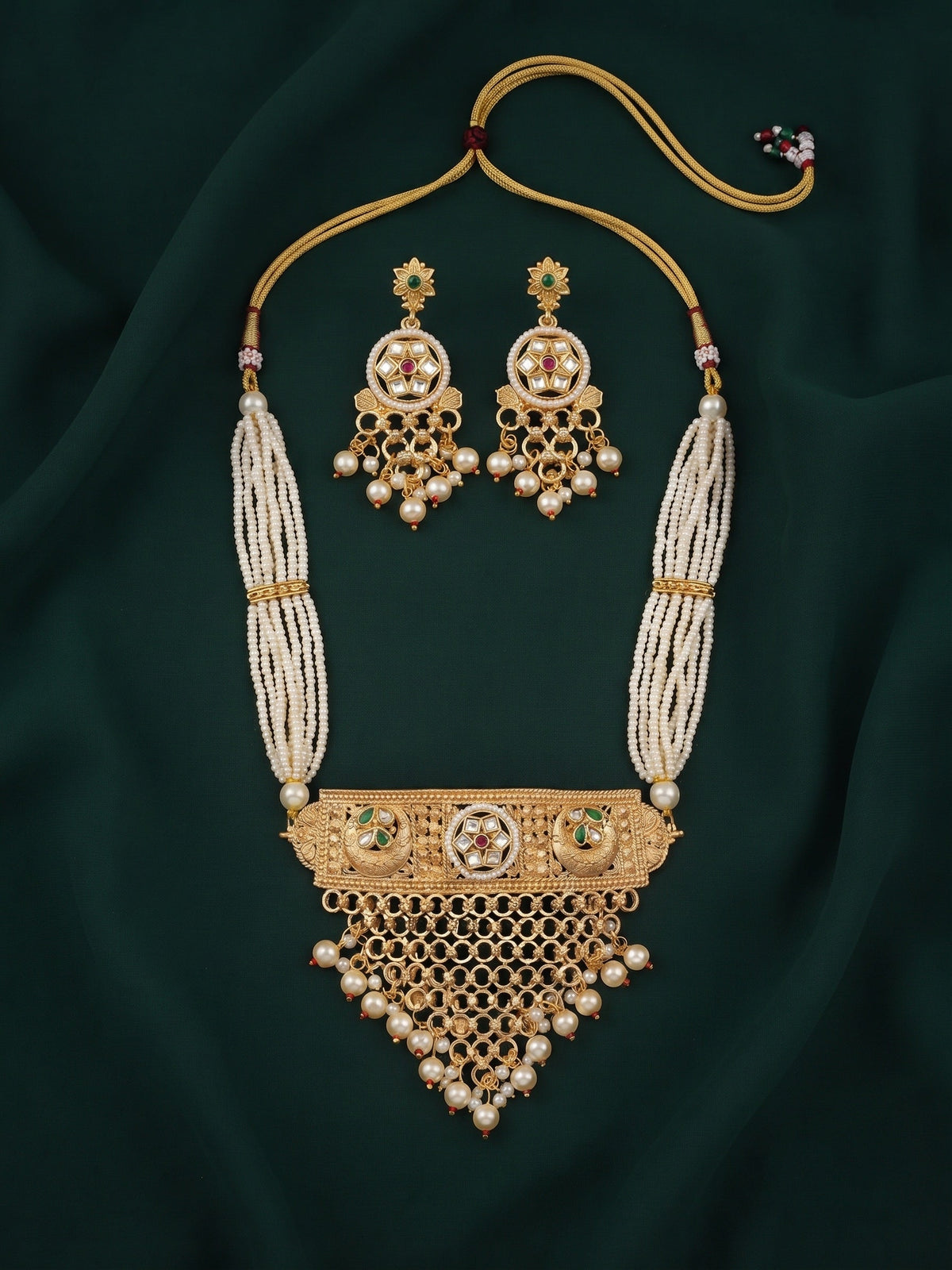 Color_Gold