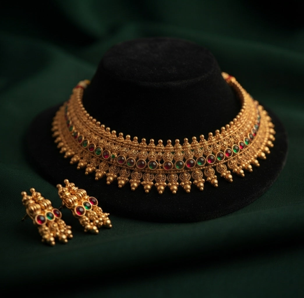 Color_Gold