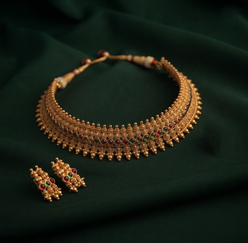 Color_Gold