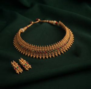 Color_Gold