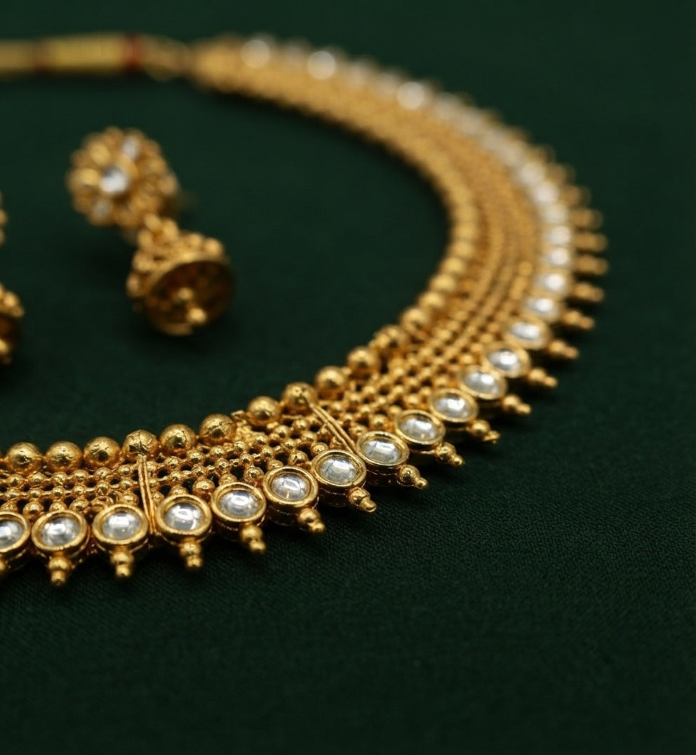 Color_Gold