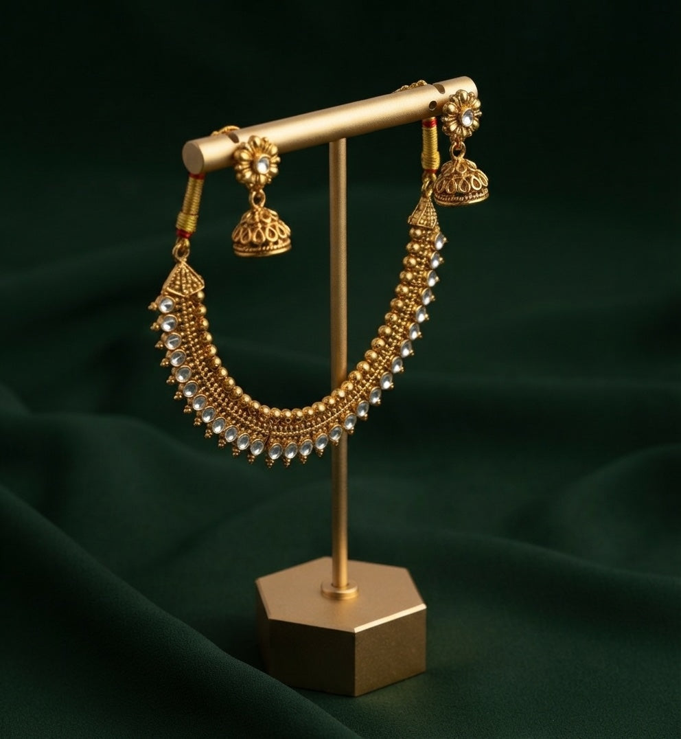 Color_Gold