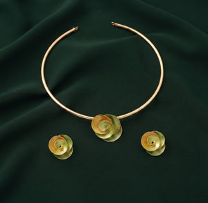 Color_Gold