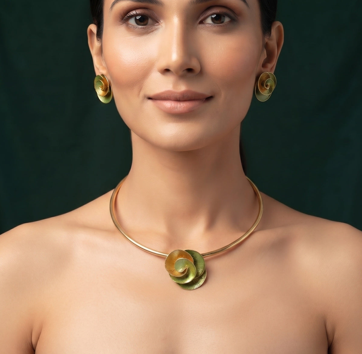 Color_Gold
